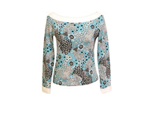 ��-02 44-50 (249 ���) �������.���.����.jpg