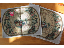 �������� ����������� 4 ��