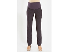 ���. ��.�6.�2.�1 (���) 690�..png