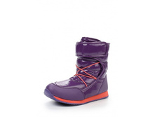 3741 PURPLE.jpg
