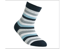 ����� ���. ESLI 198