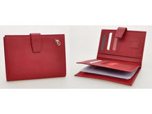 6199 A-RED 949���.jpg