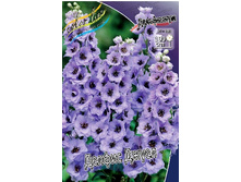 163,4���. ���������� ������ �����(�������� ���� �� 1 ��., ����������� ����� 1��.).jpg