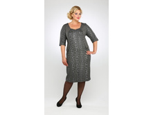 ������ ������ 1480�