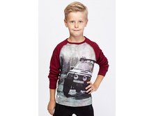 5f2548de-fecc-11e4-b691-00259002479e face.jpeg