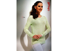 7230 1150 ���.jpg