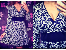 1130 ��� �, � �� ��-�.jpg