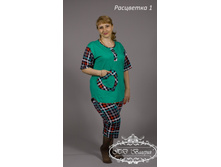 2/13-2140� ������ ���. � ����� "�����"