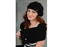 �������� ������� "����"