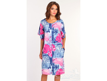 � 12-924 ����� ���� 208 62,64,66,68 500.JPG