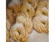 ������� ��������.jpg