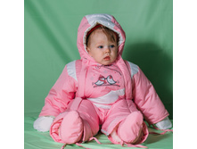 ����������-����������� �������.jpg