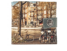 �������� Slim ���������.