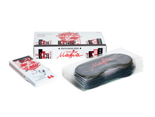 ���� "���� �����" ������ �������� (15 ����, 10 �����, ����� ��� ����, ���������� � ���������� ��������) �������: mafia3 1141 ���