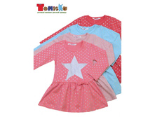 ������ 7647����.jpeg