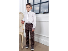 Rv m rubkormanzh1.jpg