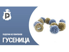 ����� ��� ������� �� �������� �������� �������7.jpg