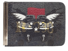 ����� ��� ����� R230.