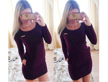 1090 ��� �. � ������ (3).jpg