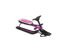 �������� "����� �����2" (���.440��) ���� ��2  1 487