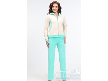 �������� 2203-6 ��������� 100% ���� 4-16 44 46 48 50 798�.jpg