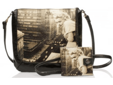 �������� ������ �����.