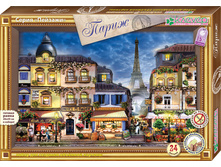 ����� ��� ������������ ������� ����� 250+%