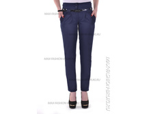 1001.jpg------------495���