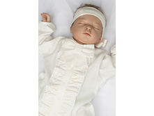 B d ocharovanie1.jpg