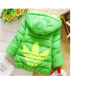 ������ ����. ������