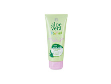 Aloe Vera Baby ������� �������� ����, ���� 399 ���, 100 ��.jpg