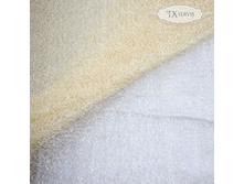 �����, ����- ������� (������-�������).jpg