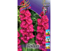 8,18���. ��������� �����(���������� ������ ������ ���������� �� 8 ��.).jpg