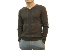 �����-���������� 900� ���.5944.jpg