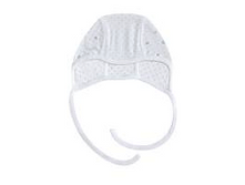 11832*1 ������ 3 ��.�.��. ��� ���������