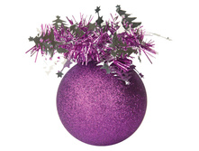 ��� ����������� ����������� 75 ��, ���������� 48,5.jpg