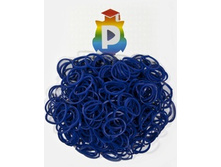 �������� ���. ��������� ����� 16 �����-�����. - 98 ���. - 300 ��. � ������.jpg