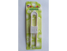 ����� ������� ��� ������ 2004 - 69,80 ���