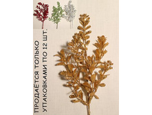 11/1678� �����