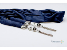 11745849 892013497513652 5814892659865557896 n.jpg