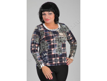 19-70 ����� 3986 �����.jpg