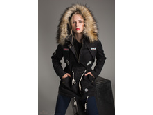 ����� ������: �6