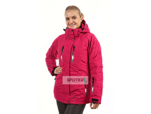 ������� ����������� ������ Snow Headquarter V-8015 ��������� ������� ������.jpg