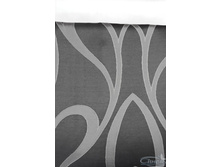 ������ ������ ���� 4 �������� 2��,��� 2� ��� 2,8�, ������� 1�� ��� 4� ���.2,8� 2280�.jpg