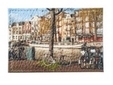 ������� ��� ���������� ���������.