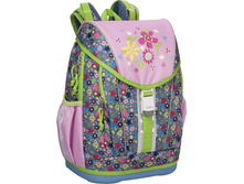 37459 ������ � ������������ ������� Flower Dance ( ������ Ergo-Force) ���������� 3891,30