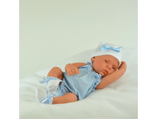 23-20-015_Lu&lu, 40 ��_2650 ���+%