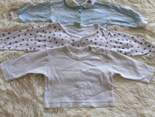 ��������, ������