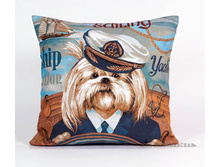 ������� ������, ������� - ����������� ���������.jpg