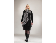 1550 � ����� 783